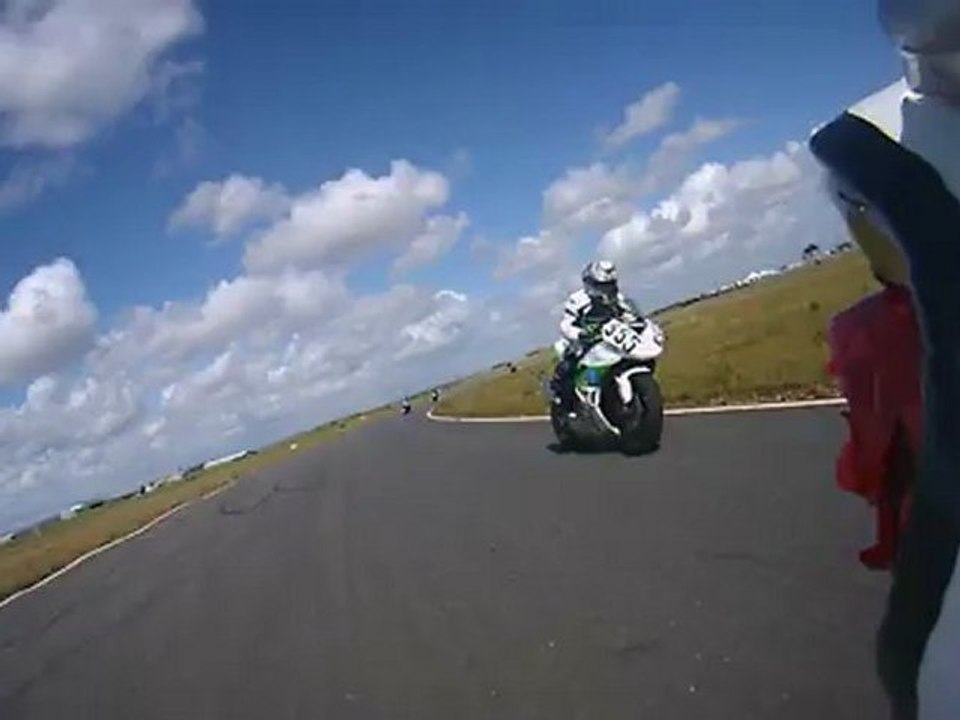 fontenay le comte zx7r 14 juillet 2012