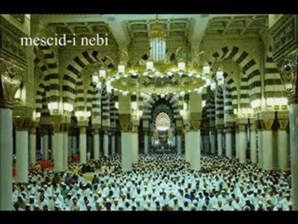 ramazan ayımız hayırlara vesıle olur ınsaallah