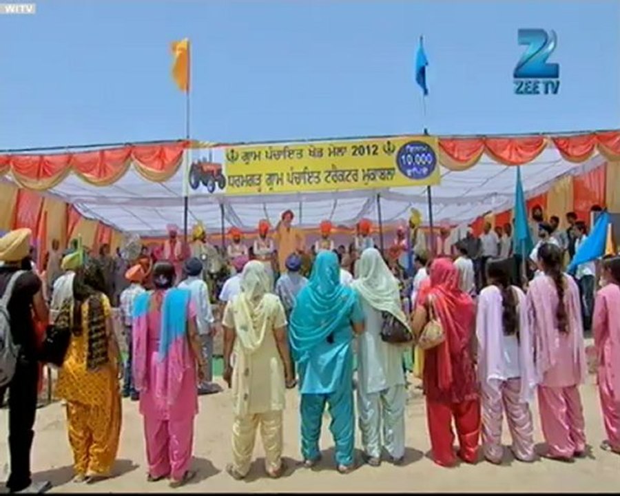 RSSI 16th July Desirippers