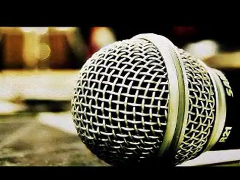 Süper Şarkı... Git İstersen & ADRA