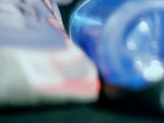 The Journey TV: New and Improved