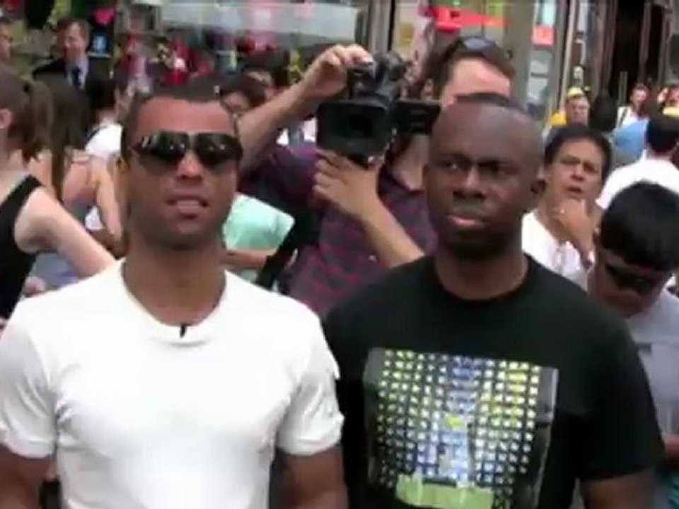 Cheryl Cole 'Won't Tell All About Ashley Cole Split in New Book'