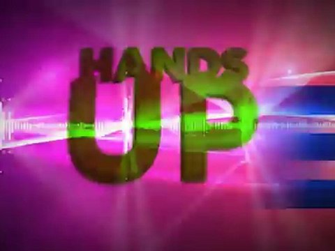 Celia ft. Mohombi - LOVE 2 PARTY (Radio Edit) produced by DR.COSTI 2012