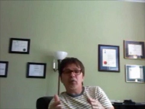 What to expect at your first Individual CBT session July 16 2102