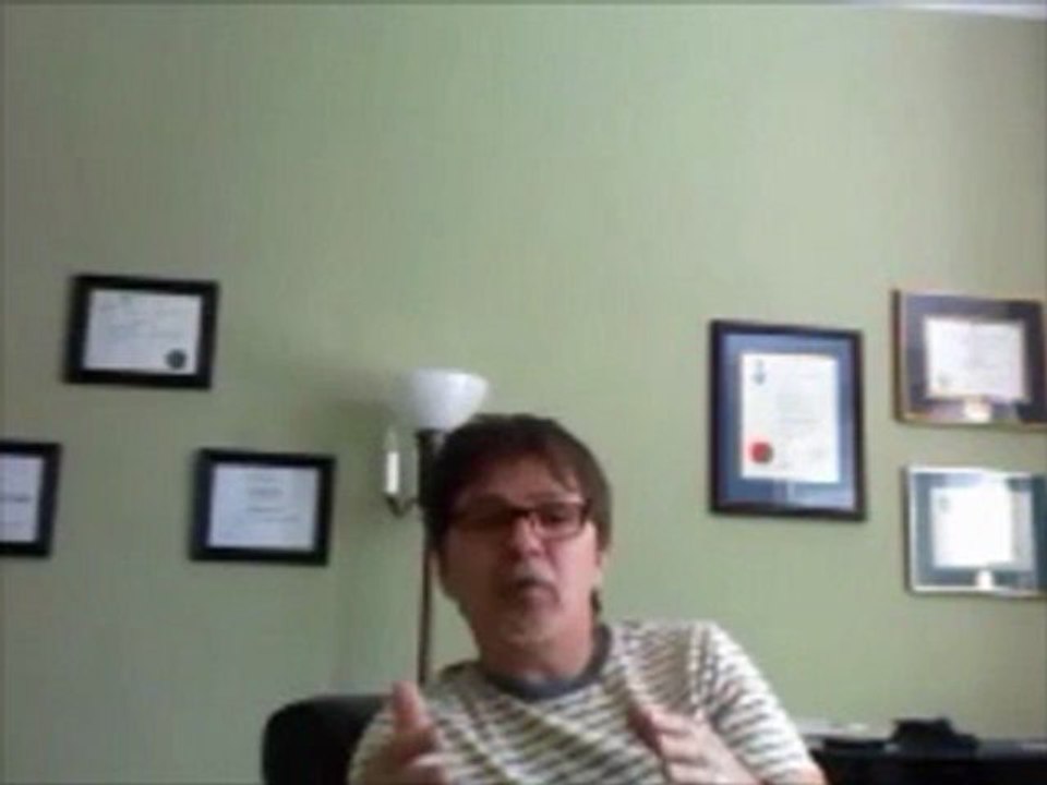 What to expect at your first Individual CBT session July 16 2102