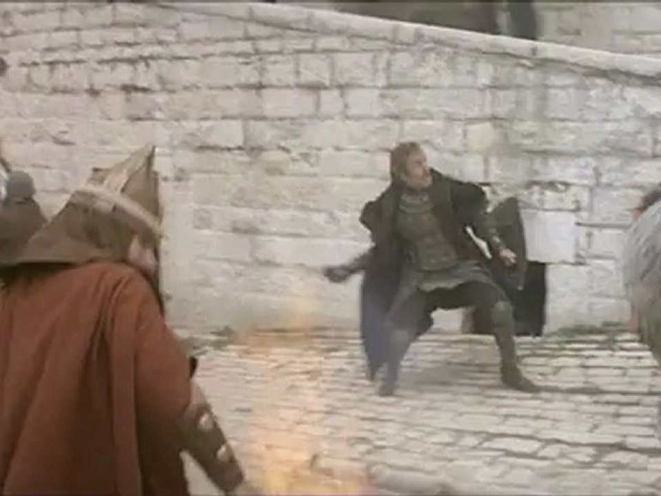 Castigata, die Gezüchtigte [1974] Trailer german