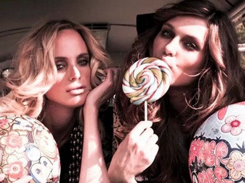 Shooting casques DMD mis en vidéo par Mon Equipement Scooter