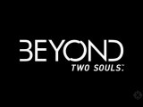 Beyond Two Souls - Behind the Scenes [HD]