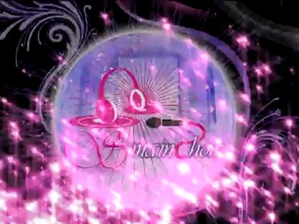 LE VOILE DE DJ SMAIN SHOW MARIAGE DJ ORIENTAL marseille 0612526988