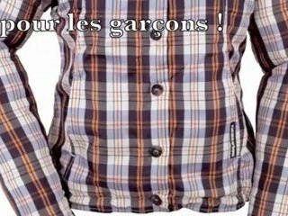 Un été avec Tucano Urbano et Mon Equipement Scooter