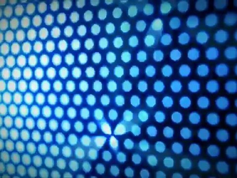 Celia ft Mohombi - Love 2 Party Trance Version produced by DR.COSTI 2012