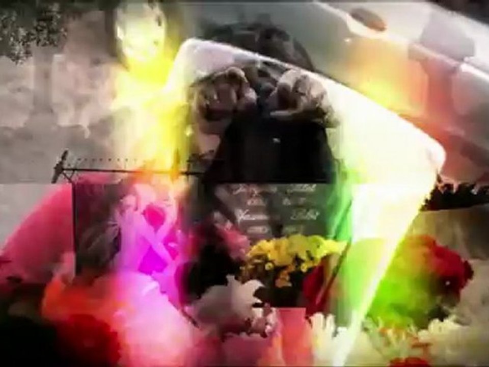 L'rapace - Yasmine ( T'es Partie ) ( Clip )