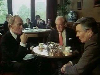 the-professionals-series-5-episode-6