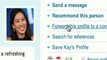 Linkedin Tips - Create Professional Profile on Linkedin
