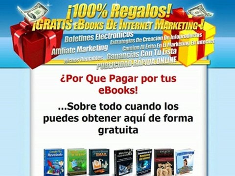 LIBROS DE MERCADOTECNIA | Descarga GRATIS 7 Libros de mercadotecnia
