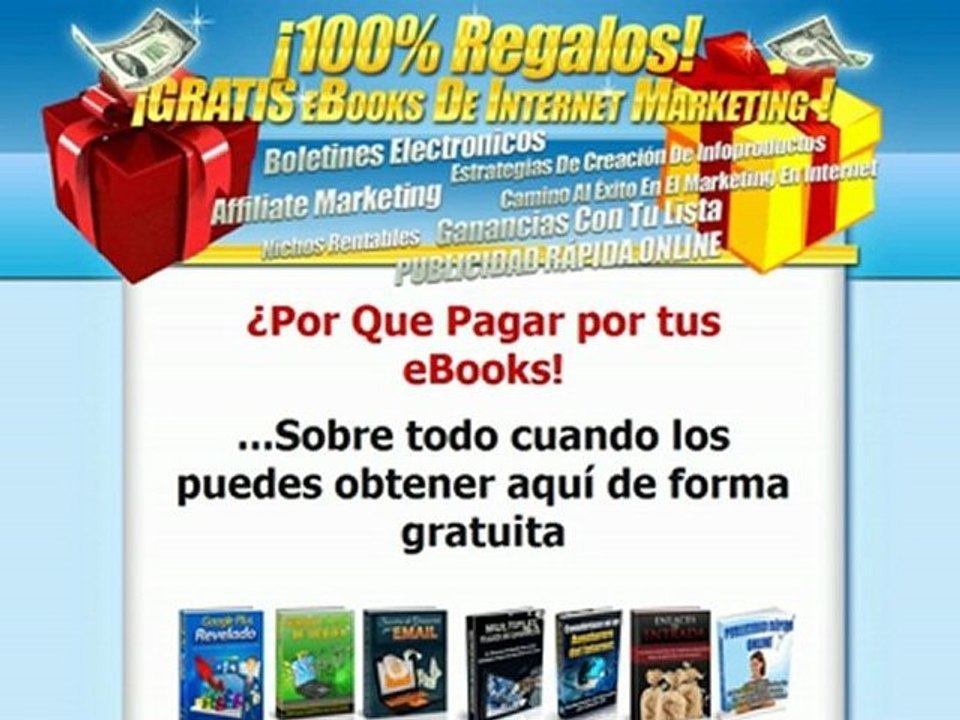 LIBROS DE MERCADOTECNIA | Descarga GRATIS 7 Libros de mercadotecnia