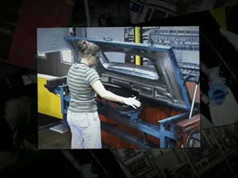 St Louis Video Production. Post Production and Editing for corporate video productions, St. Louis, Missouri