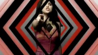 Selena Gomez - Naturally - Kiss and Tell - YouTube [freecorder.com]