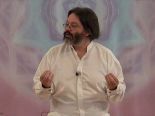 La Ronde des Archanges pour tous Partie 2 2012-07-11