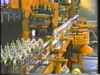 St Louis Corporate Video Production