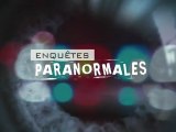 Enquêtes paranormales - E07 - L'affaire ~ Lynsey Quy