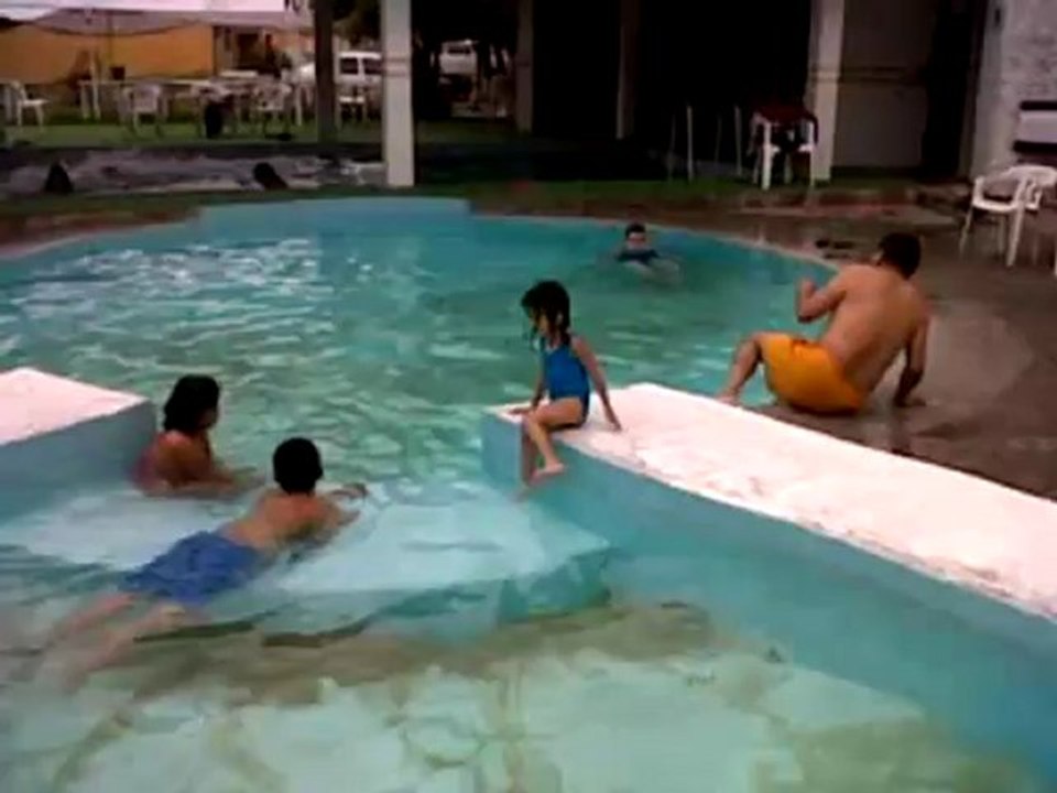 verano2012