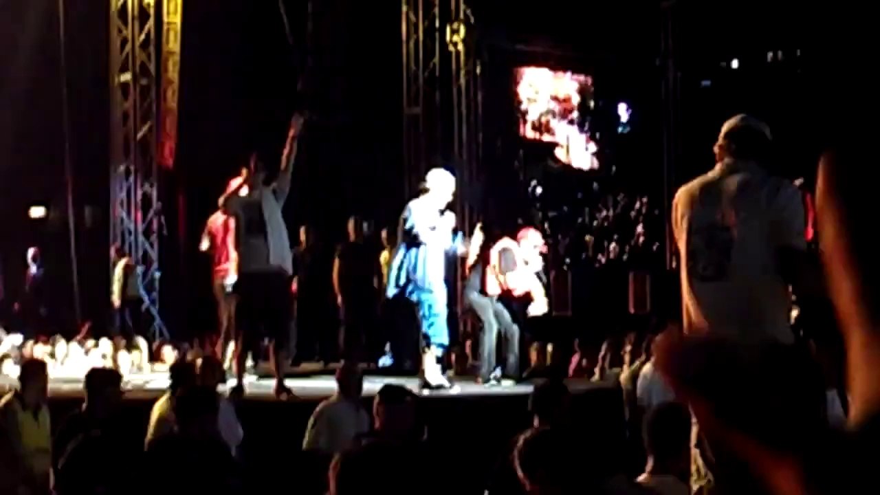 Unikkatil - Ju Ha Per Sgjalli (HD 1080p)