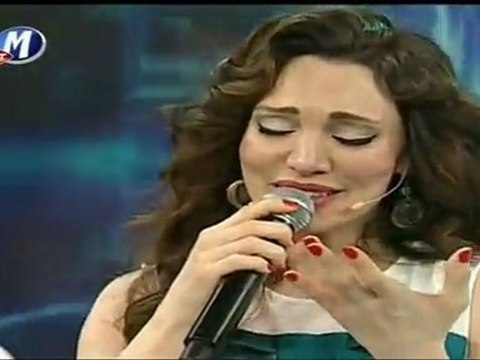 Umut Akyürek KAPIN HER ÇALINDIKÇA & PAYDOS