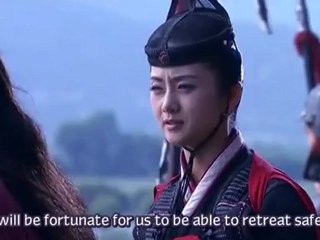 Dai Duong Du Hiep Truyen 17