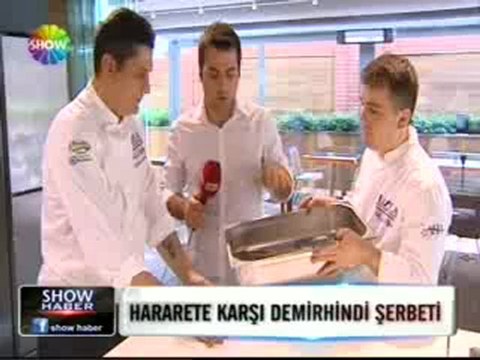 show 16 prt1 wwwolaywebcom