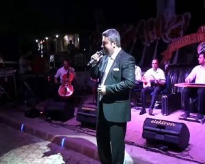 ALP ARSLAN DURSUNBEY