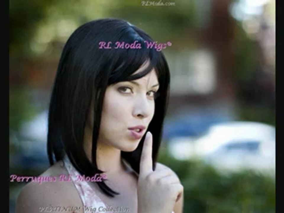 .Grossiste en Perruques - Wholesale Wigs - Lace-Wig & Hair Extensions - Montreal, Quebec