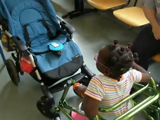 Petits plâtres !!!!