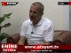 Enine Boyuna / Atayurt TV