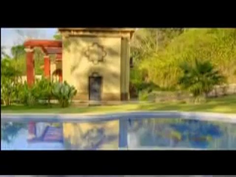 Costa Developers | Retire in Costa Rica | Ocean View Properties