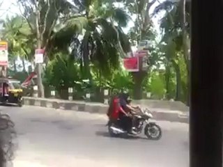 Excellent Girls Awareness