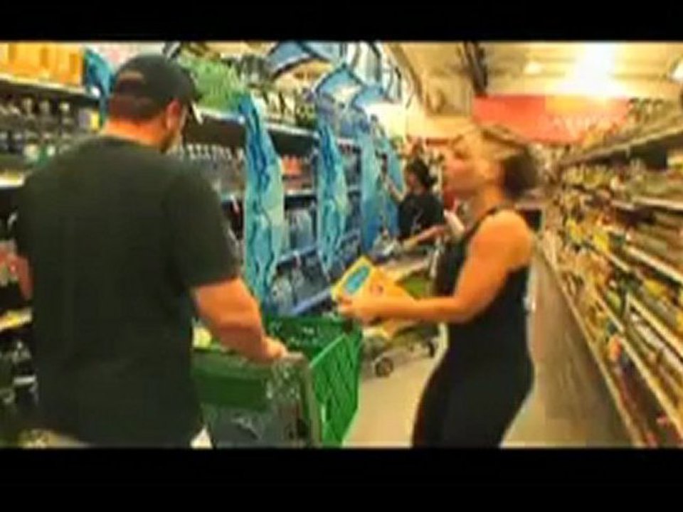 Family Relocates From Canada to Costa Rica! Costa Developers