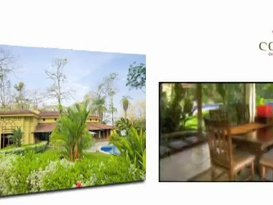 Costa Rica Real State |  www3CostaDevelopers.com