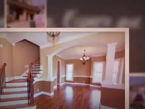 Baumgartner Home Improvement - (330) 307-8583