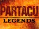 SPARTACUS LEGENDS Announcement Trailer (UK)