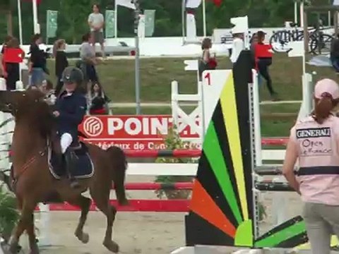 LAMOTTE 2012 GRAFFITI TOUR HONNEUR SOLO CARRIERE