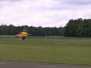 Pagani-productions@fly in vliegshow mvc nederweert 1-7-2012 part 1