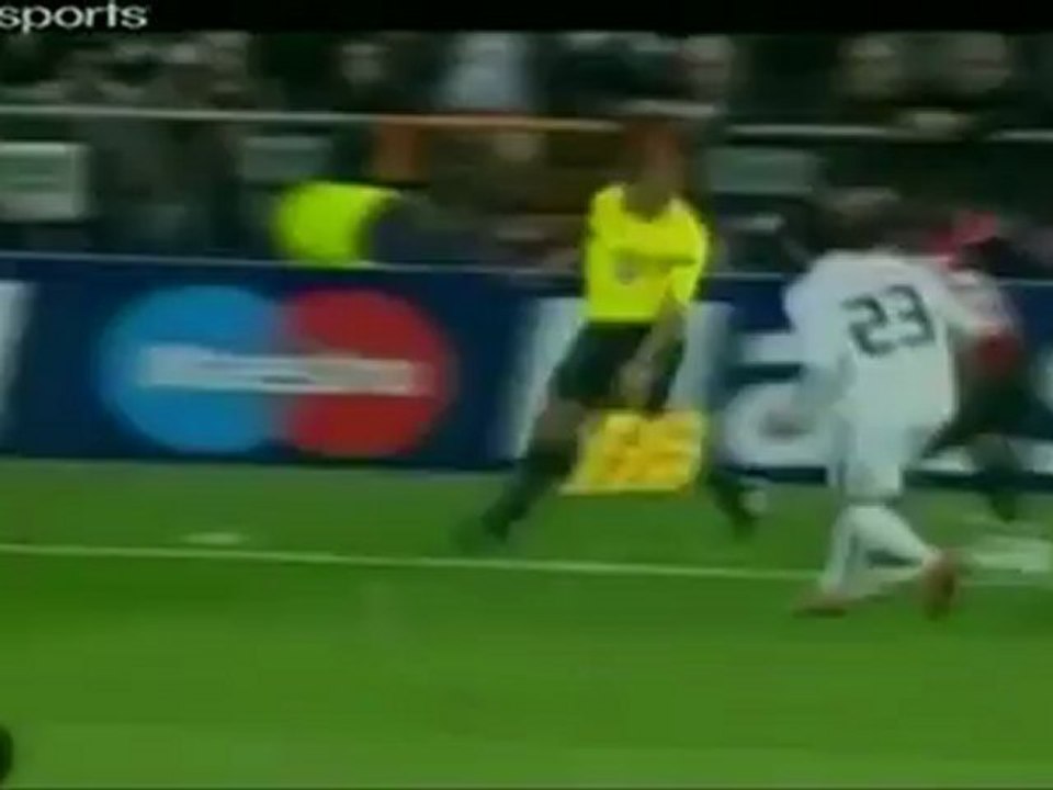 realmadridforo.com