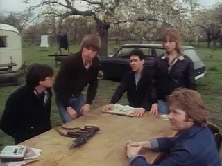 the-professionals-series-5-episode-11