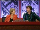 HIGNFY S22E02 - Andrew Mackinlay & Jennie Bond