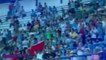 Tunisie 3-0 Iraq | but Chamseddine Samti [E.S.T] final Coupe D'arabe moins 17 ans