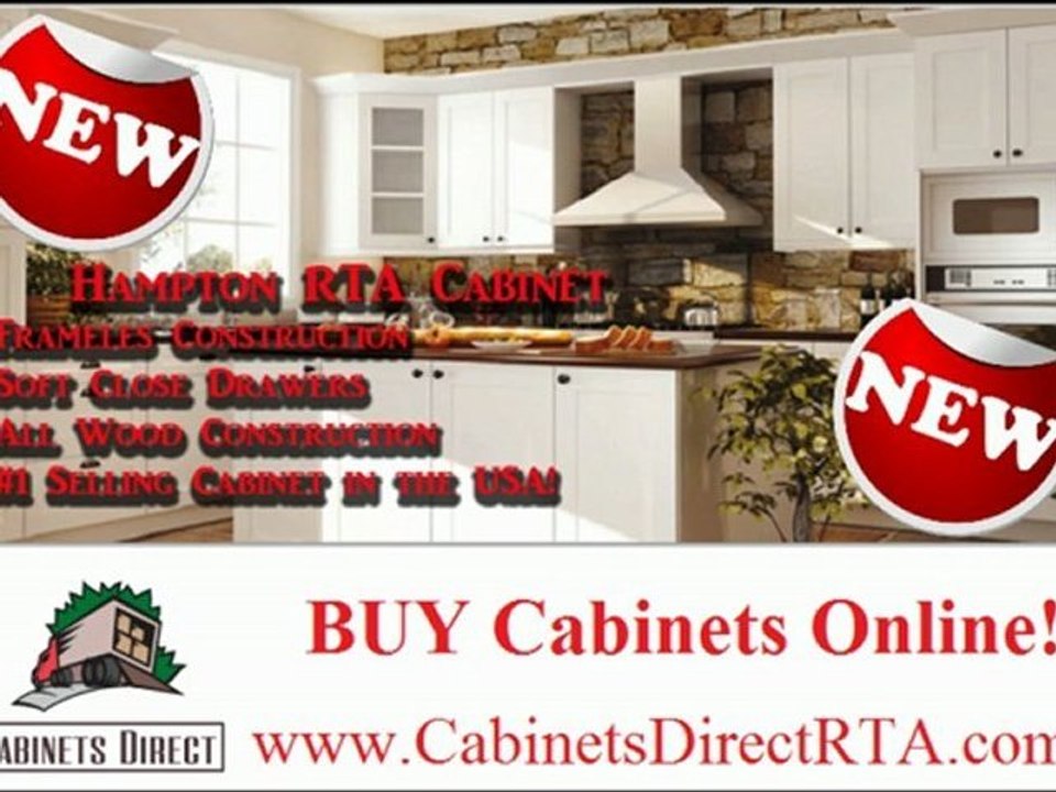 Cabinetsdirectrta.com Complaint 12564307 | Scambook