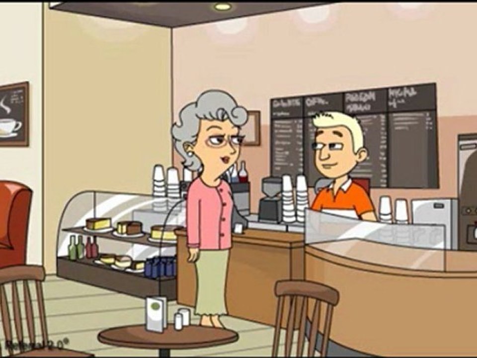 Carleigh Prane DMD - O'Fallon Cosmetic Dentist - Stone Falls Dental Care