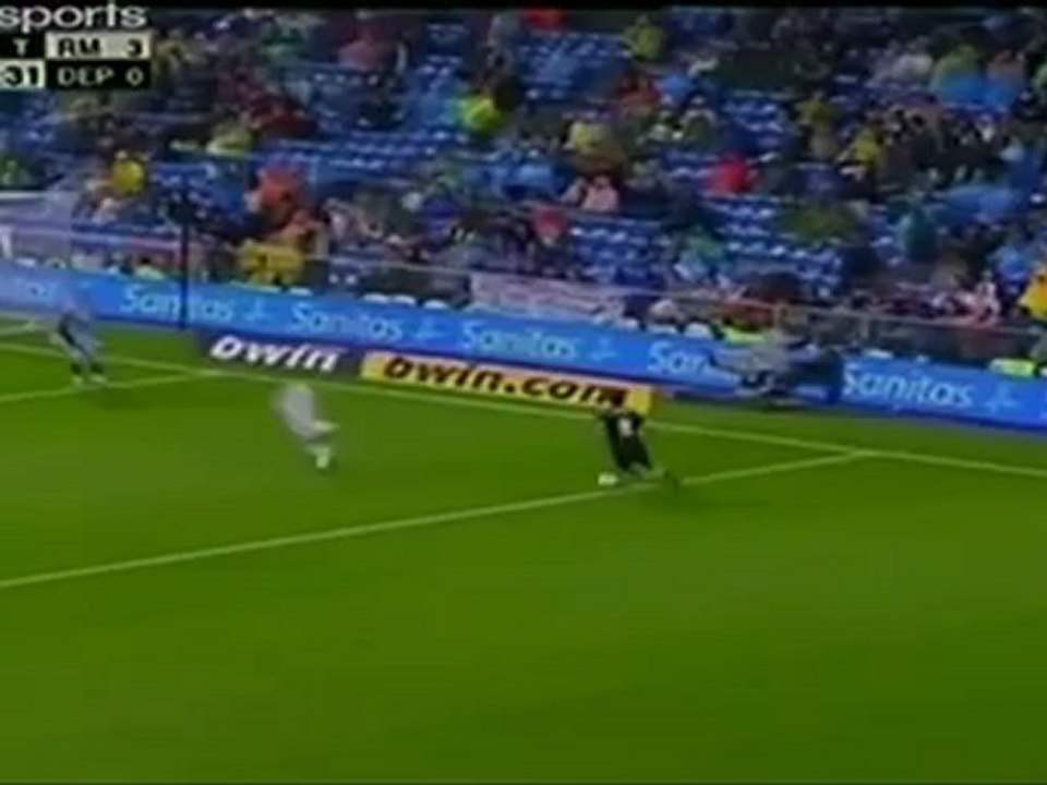 realmadridforo.com