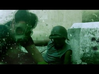 Festival Del Film Film Locarno: Cinema Odyssée - VOTE FOR US/ VOTEZ NOUS!